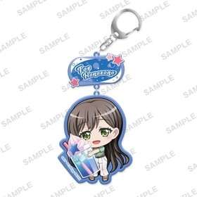 �Х�ɥꡪ�����륺�Х�ɥѡ��ƥ��� �म��äȥ�����륭���ۥ����vol.3 �ֱि�� 