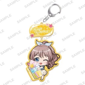 �Х�ɥꡪ�����륺�Х�ɥѡ��ƥ��� �म��äȥ�����륭���ۥ����vol.3 ���ẻ�� 