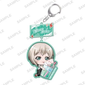 �Х�ɥꡪ�����륺�Х�ɥѡ��ƥ��� �म��äȥ�����륭���ۥ����vol.3 ���ե⥫ 