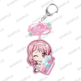 �Х�ɥꡪ�����륺�Х�ɥѡ��ƥ��� �म��äȥ�����륭���ۥ����vol.3 �ݻ��� 