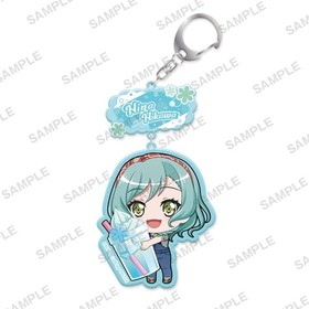 �Х�ɥꡪ�����륺�Х�ɥѡ��ƥ��� �म��äȥ�����륭���ۥ����vol.3 ɹ������ 