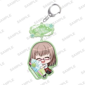 �Х�ɥꡪ�����륺�Х�ɥѡ��ƥ��� �म��äȥ�����륭���ۥ����vol.3 �������� 