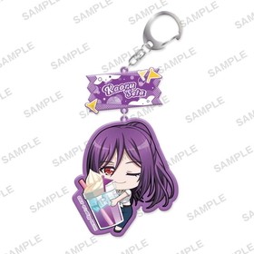 �Х�ɥꡪ�����륺�Х�ɥѡ��ƥ��� �म��äȥ�����륭���ۥ����vol.3 ���ķ� 