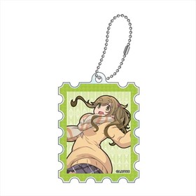 �ؤ䥭��� KITTE���쥯����� ���������� 