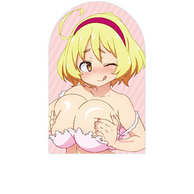 ۼ²ӥ奢 ܥǥߥȥ ɥ꡼ 