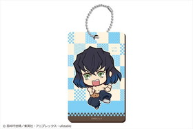 ���Ǥο� �������ѥ������� Vol.2 ��ʿ��Ƿ�� 