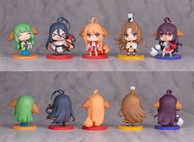 ���Ӥ��ŸѤ���� ���ӥե����奢 �����ʥե����奢 