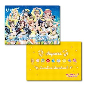 ֥饤֡󥷥㥤!! B5 ̤θHORIZON Ver. 