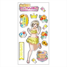 ֥饤֡رॹ륢ɥƱ ᥿å Bܤ 