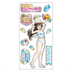 ��֥饤�֡�������رॹ�����륢���ɥ�Ʊ���� �᥿��å������� ����C�����䤷���� 