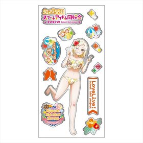 ��֥饤�֡�������رॹ�����륢���ɥ�Ʊ���� �᥿��å������� ����E���ܲ��� 