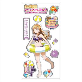 ��֥饤�֡�������رॹ�����륢���ɥ�Ʊ���� �᥿��å������� ����F���Ṿ���� 