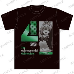 ����ʬ�βֲ� ��ץ���T����� ���� M 