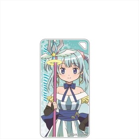 �ޥ����쥳���� ��ˡ�����ޤɤ����ޥ������� �ɥߥƥꥢ������������ ���ȥ�� 