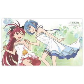 ����� ��ˡ�����ޤɤ����ޥ���[����]���դ�ʪ�� ��С��ޥå� ���䤫&�ɻ� blossom 