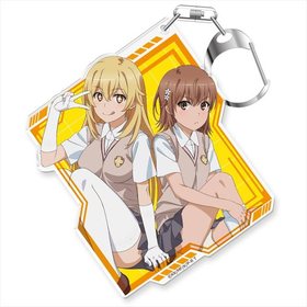 �Ȥ���ʳؤ�Ķ�ż�ˤT ������륭���ۥ���� ������ס���˪�൧ 