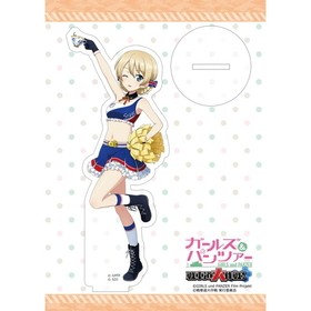 �����륺���ѥ�ĥ��� ���ƻ���� ������륹����� ��������� ���������� 