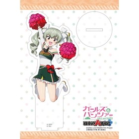 �����륺���ѥ�ĥ��� ���ƻ���� ������륹����� �������� ���������� 