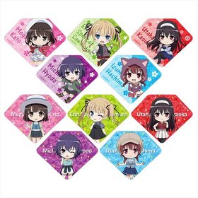 �㤨�ʤ�����ΰ�Ƥ���Fine �ȥ졼�ǥ��󥰥ץꥺ��Хå���1BOX�� 