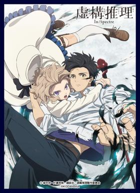 å ꡼֥쥯Vol.42  ׻ҡϺ 