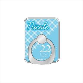 22/7 ʥʥ֥Υ˥奦 ޥۥ ƣ˥ver. 