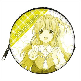 22/7 ʥʥ֥Υ˥奦 󥱡 ƣֺver. 