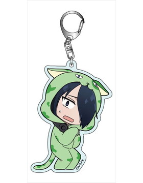 ͤϹ餻 ˤޤä륭ۥ оͥ 