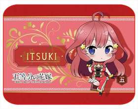 ����ʬ�βֲ� ���������� �ޥ����ѥå� �޷� 