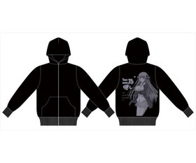 ����ʬ�βֲ� �䤷�ѡ����� ��ǵ XL 