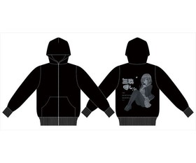 ����ʬ�βֲ� �䤷�ѡ����� ���� XL 