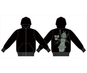 ����ʬ�βֲ� �䤷�ѡ����� ���� L 