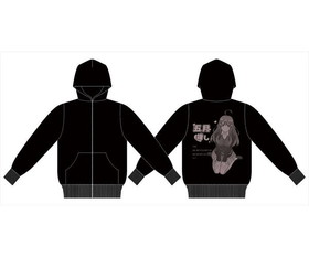 ����ʬ�βֲ� �䤷�ѡ����� �޷� XL 