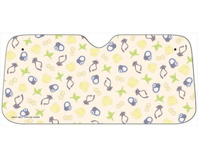 ����ʬ�βֲ� ���󥷥����� 