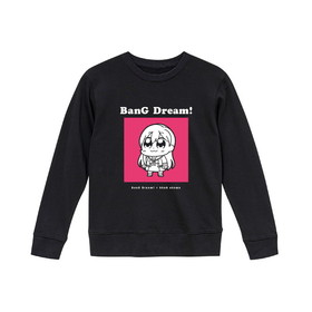 BanG Dream�� �� ����֤��� �ֱि�� �ȥ졼�ʡ���� S 