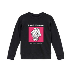 BanG Dream�� �� ����֤��� ���ẻ�� �ȥ졼�ʡ���� S 