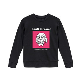 BanG Dream�� �� ����֤��� �ԥ�ëͭ�� �ȥ졼�ʡ���� M 