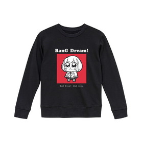 BanG Dream�� �� ����֤��� ������ �ȥ졼�ʡ���� S 