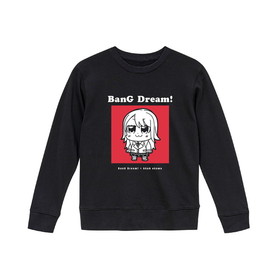 BanG Dream�� �� ����֤��� �������� �ȥ졼�ʡ���ǥ����� L 