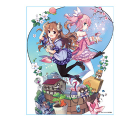 ޤɤޤ ڥ󥮥ѥ졼 Х ߻ҡ 