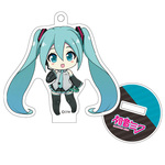 ����ץ����1