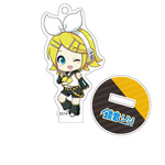 ����ץ����2