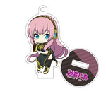 ����ץ����4