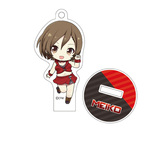 ����ץ����5