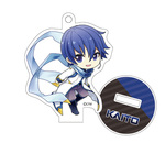 ����ץ����6