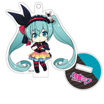 ����ץ����7