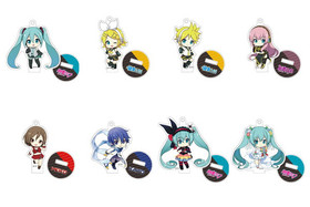 �ԥ��ץ�����饯������ �פ���̼�ȥ졼�ǥ��󥰥�����륹����ɡ�1BOX��  �ѥå���������