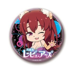 ۼ²ӥ奢 ڤ̼̥Хå ߡ 