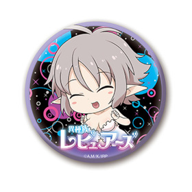 ۼ²ӥ奢 ڤ̼̥Хå  