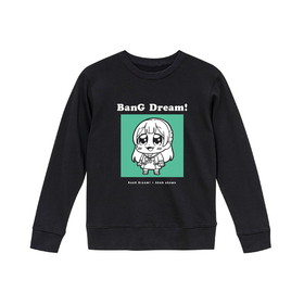 BanG Dream�� �� ����֤��� ������� �ȥ졼�ʡ���ǥ����� M 