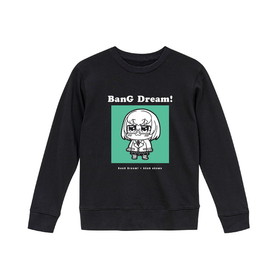 BanG Dream�� �� ����֤��� �������� �ȥ졼�ʡ���� M 